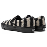 CONCEPTS x Vans Vault World's End