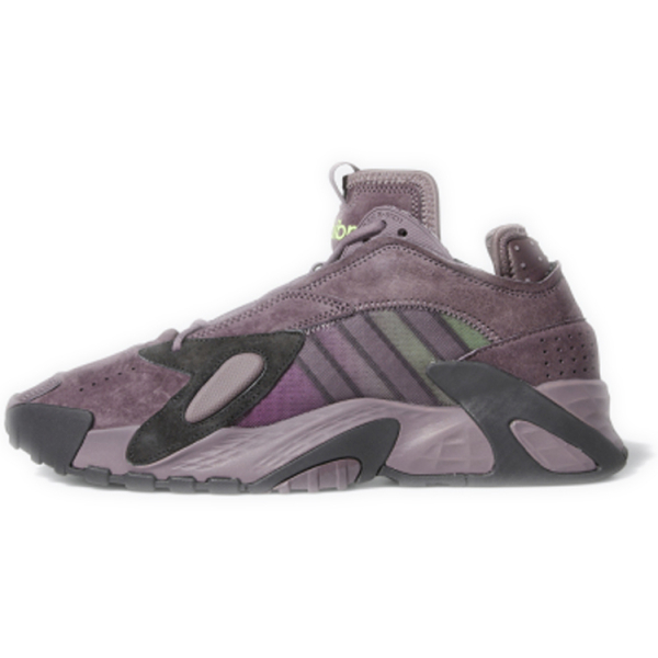 Adidas originals Streetball