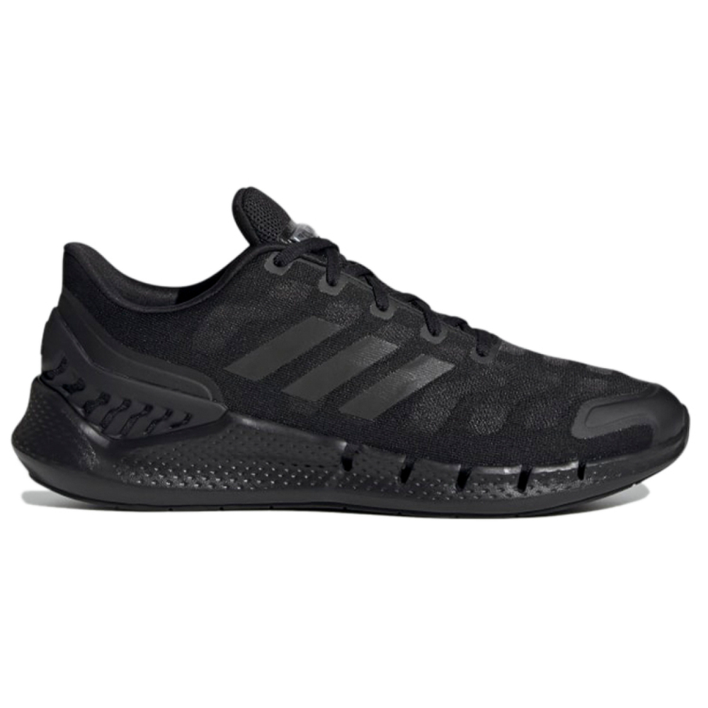 Adidas Climacool Ventania TPU