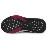 Adidas X9000l2 C.RdyPure