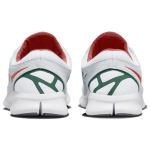 Nike Free RN 2