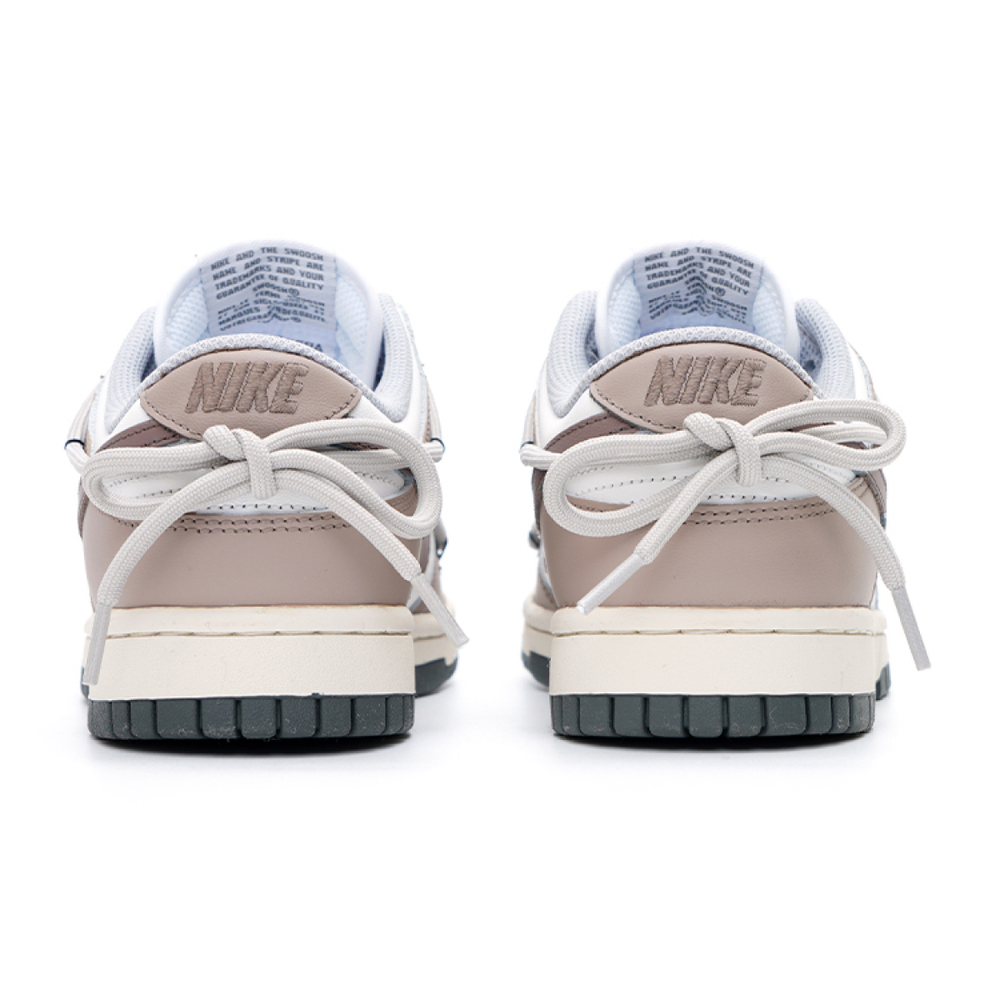 【 】 Nike Dunk Low