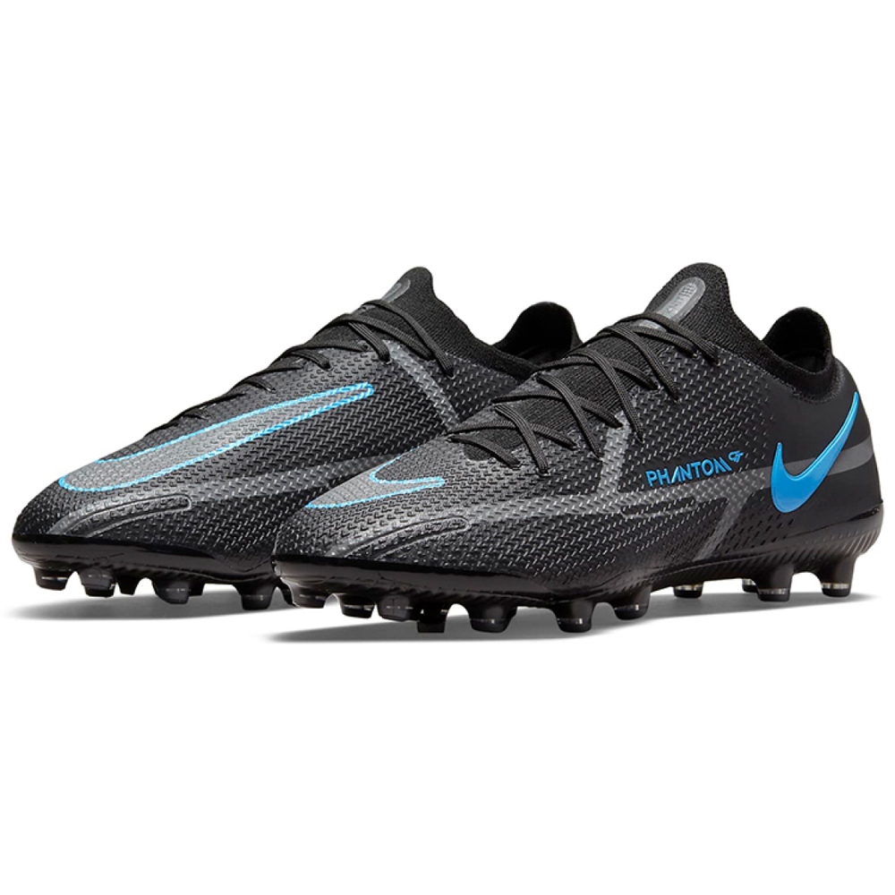 Nike Phantom GT 2 Elite-Pro AG（ ）