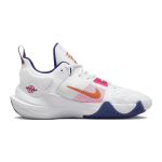 Nike Giannis Immortality 2