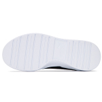 PUMA Caven Dime