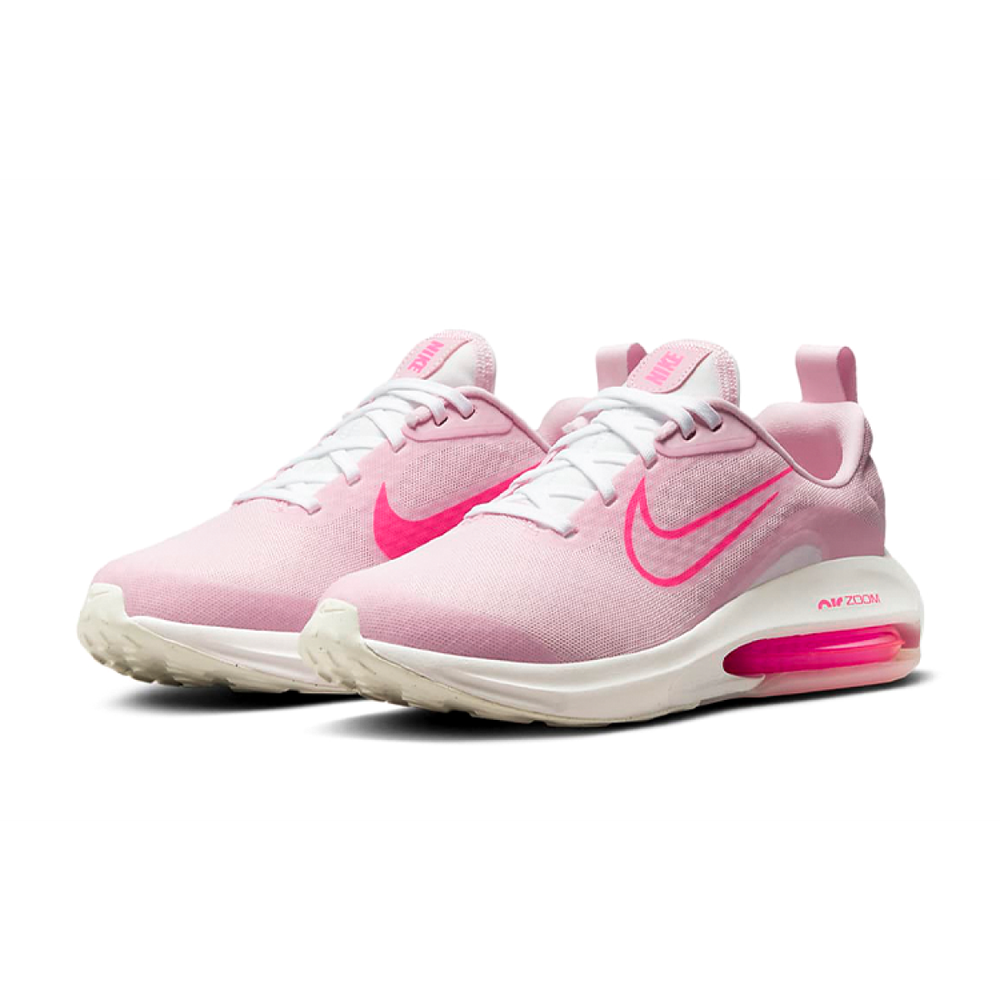 Nike Air Zoom Arcadia 2