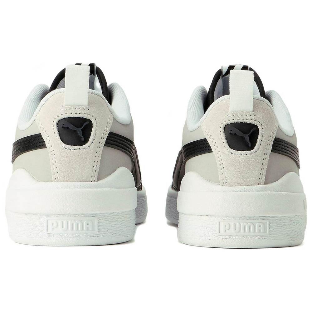 PUMA Suede Bloc
