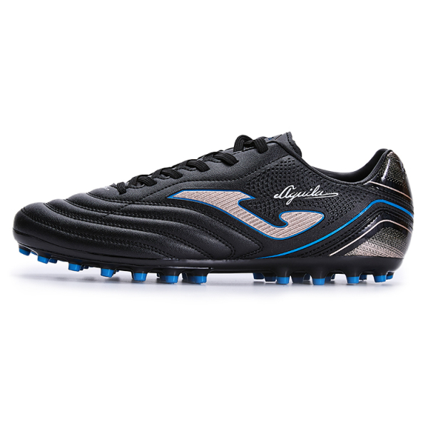 JOMA aguila AG（ ）