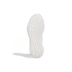 Adidas ULT Web