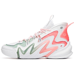 Anta 2