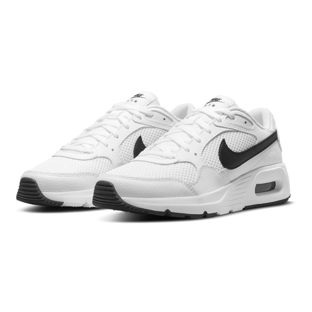 Nike Air Max SC (GS)