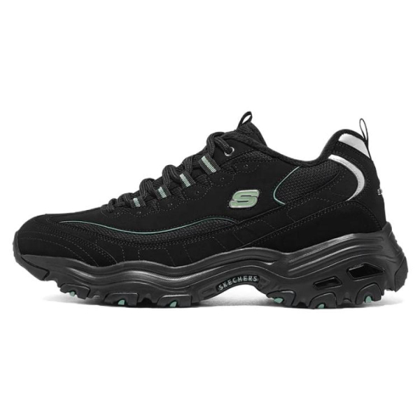 Skechers D'LITES