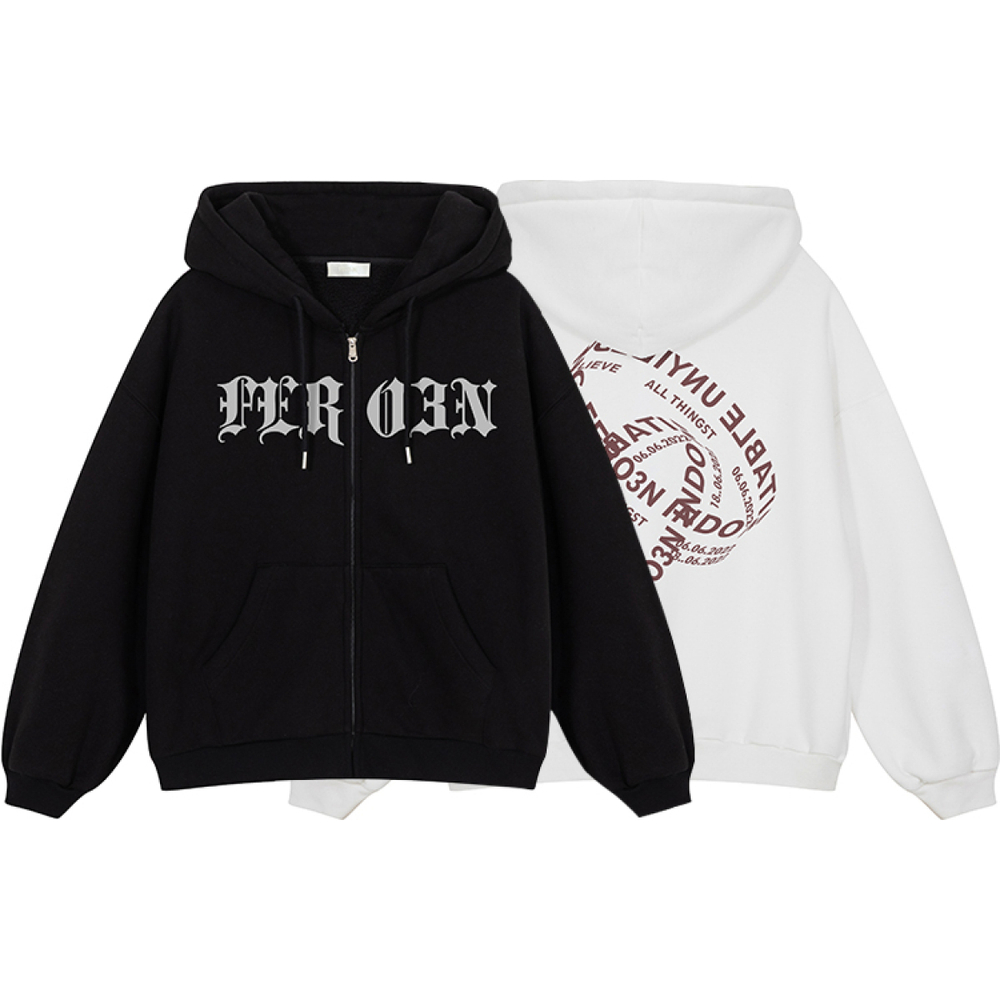 FREO3N SS23