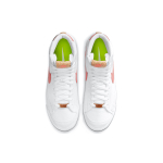 Nike Blazer 77 "Catechu"