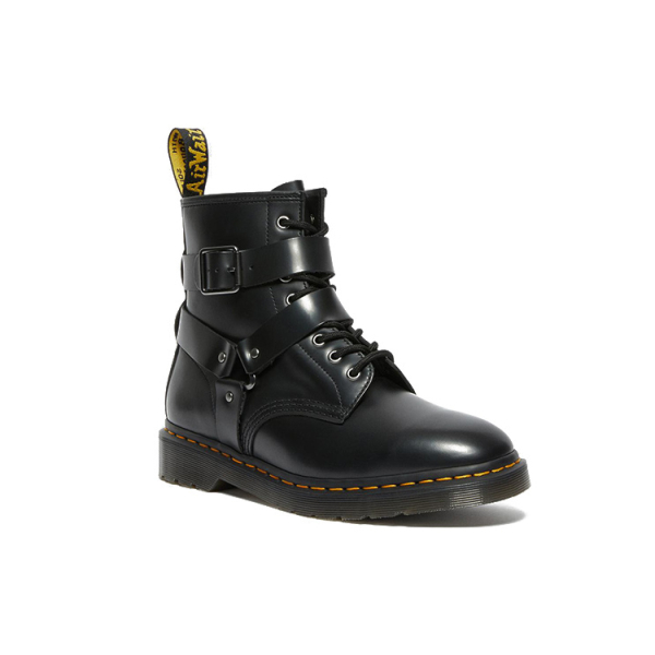 Dr.Martens Cristofor