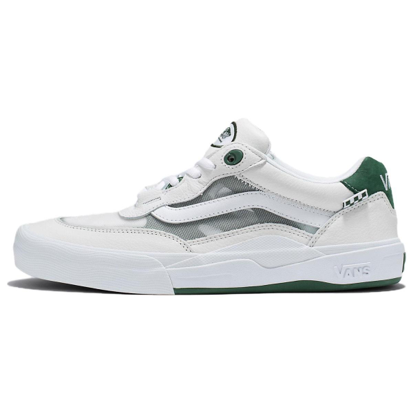 Vans Wayvee