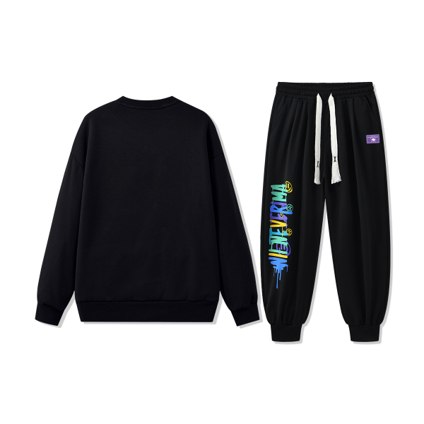 NII