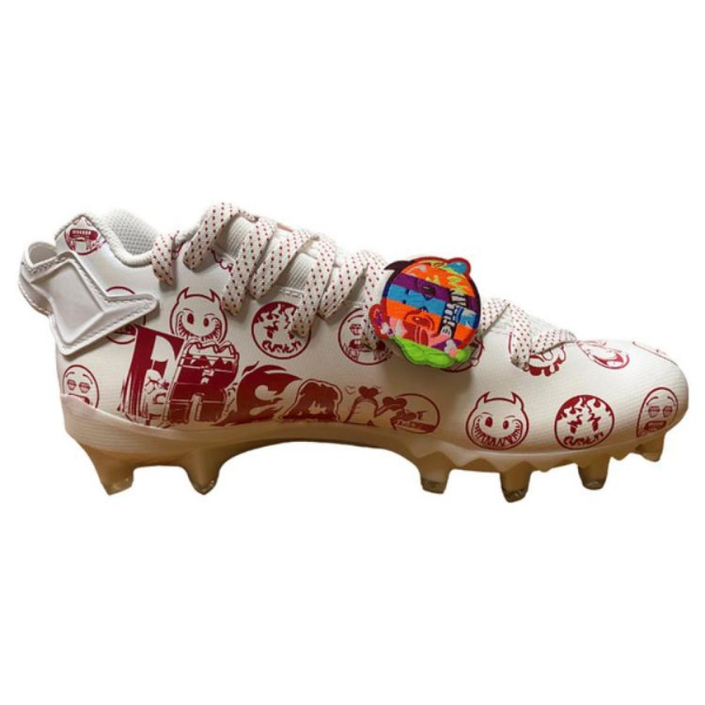 Adidas Freak 22