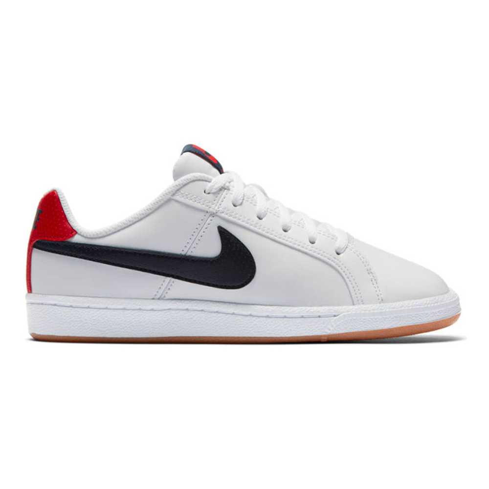 Nike Court Royale