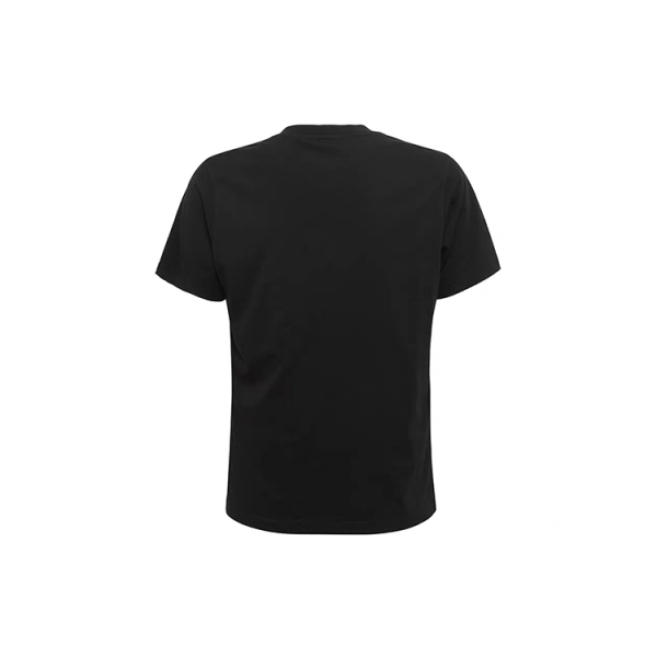 KENZO Eyes T-shirt T