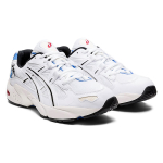 Asics Gel-Kayano 5
