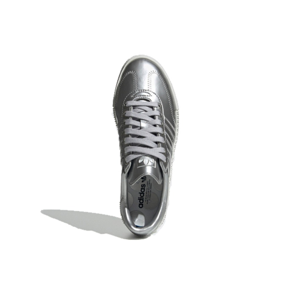 Adidas originals Sambarose