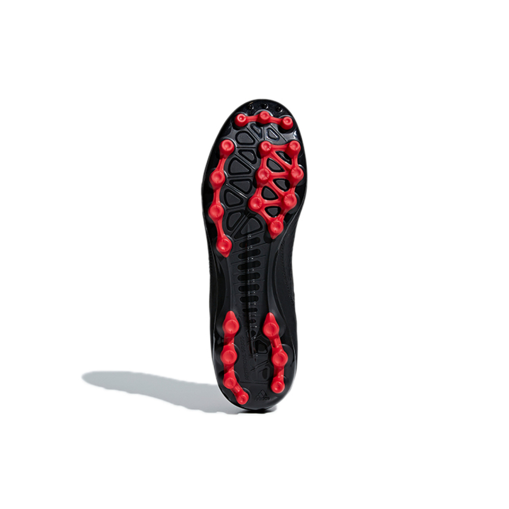 Adidas Predator AG（ ）