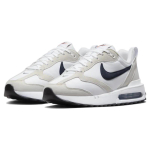 Nike Air Max Dawn Air Max