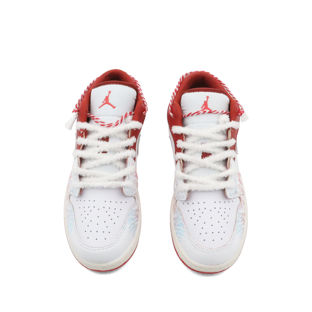 【 】 Jordan Air Jordan 1 CNY