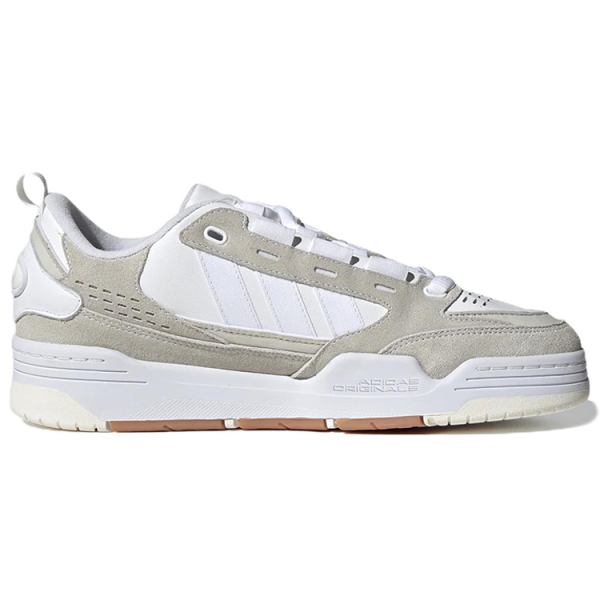 Adidas originals Adi2000