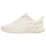 HOKA ONE ONE Clifton 8