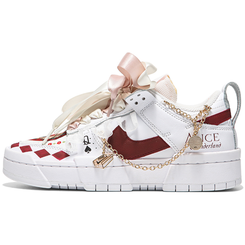 【 】 Nike Dunk Disrupt NO.205