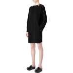 EMPORIO ARMANI SS23