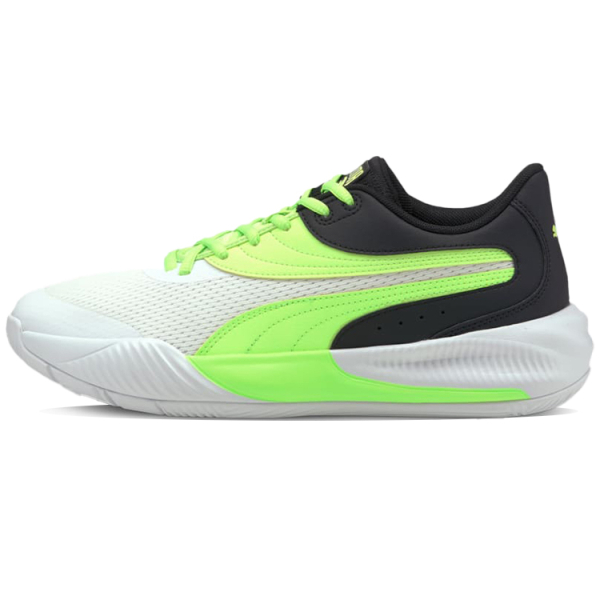 PUMA Triple