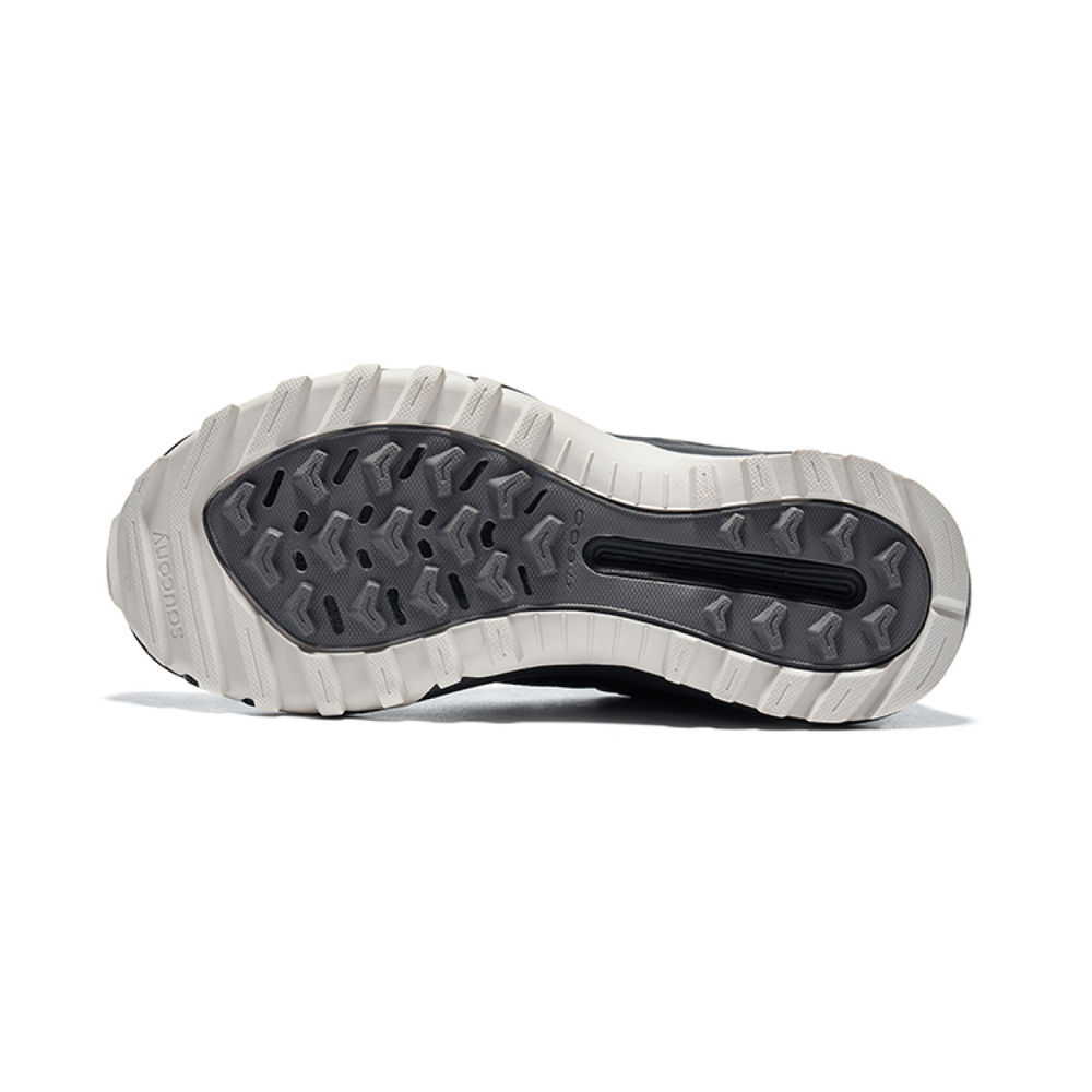 Saucony AURA TR