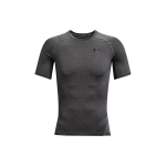 Under Armour HeatGear®