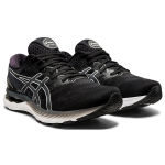 Asics GEL-Nimbus 23