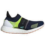 Adidas ULT 3.D.