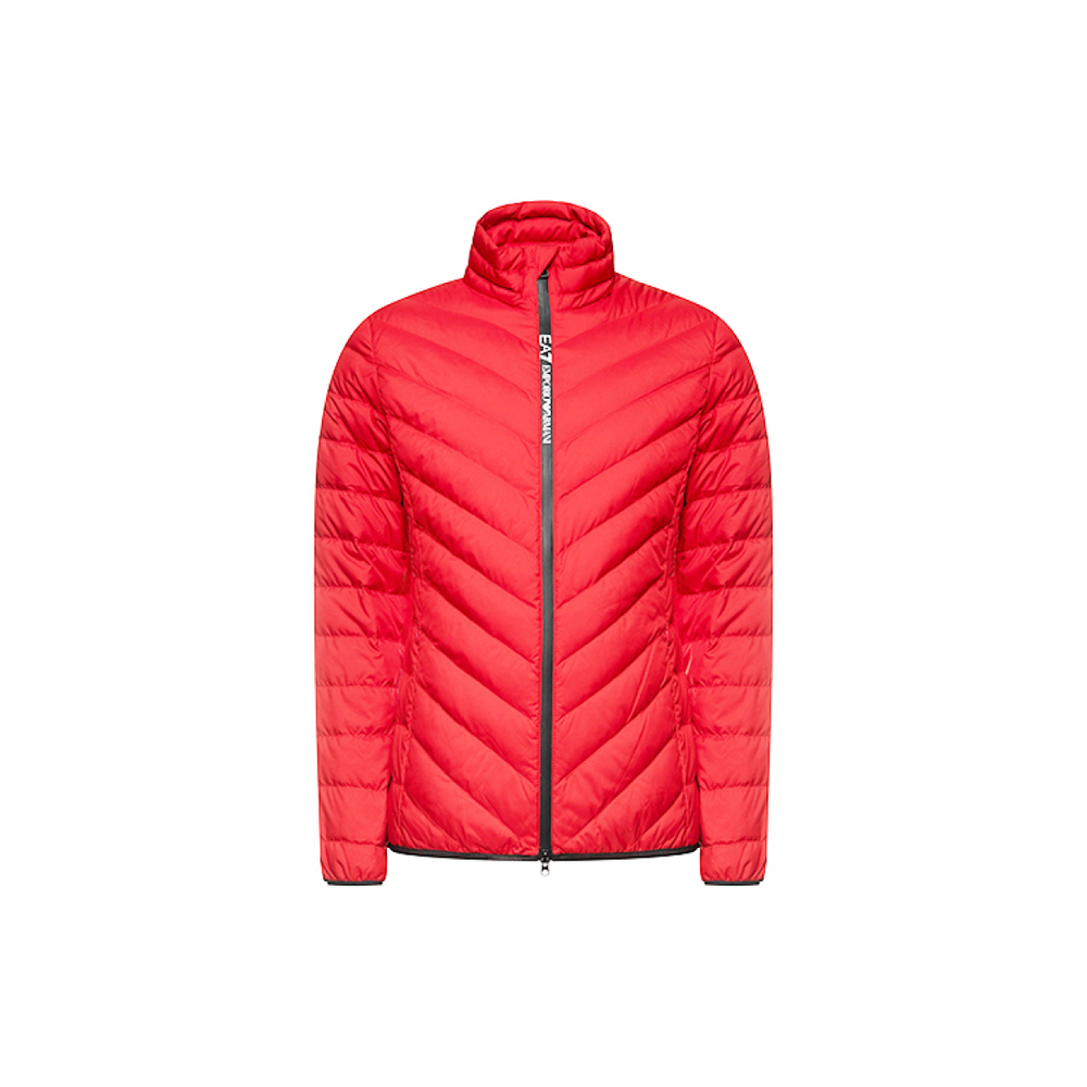 /EMPORIO ARMANI EA7
