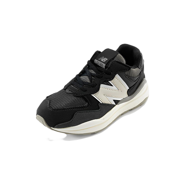 New Balance NB 5740