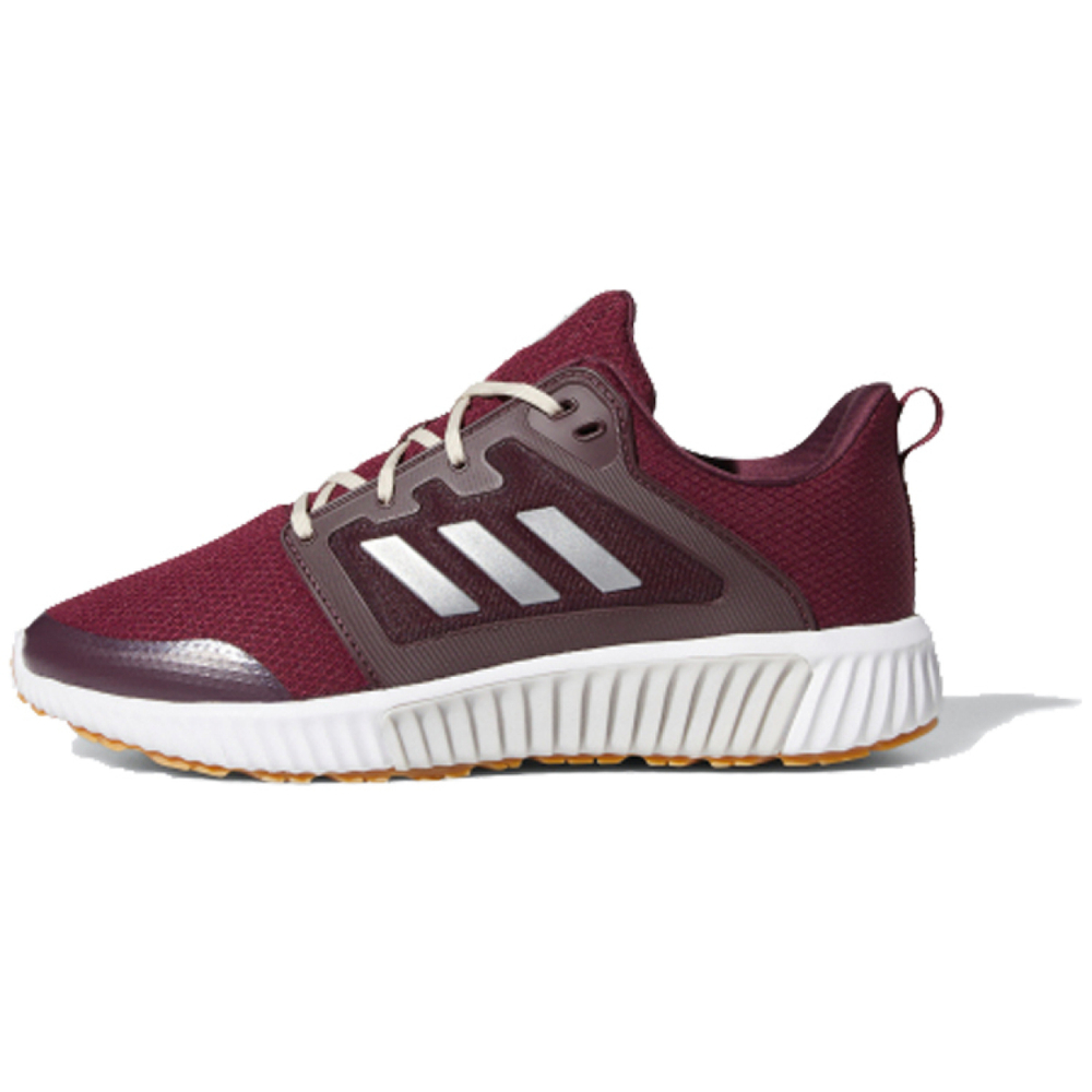 Adidas Climawarm 120 PU