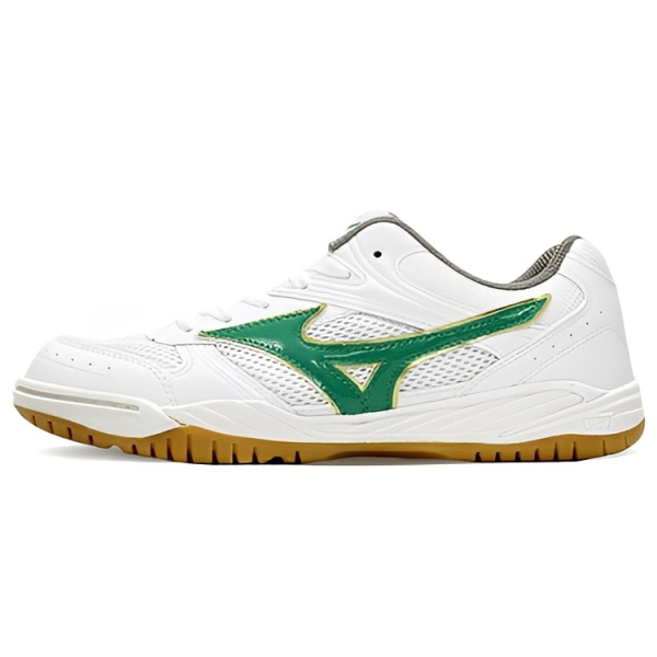 Mizuno School Indoor