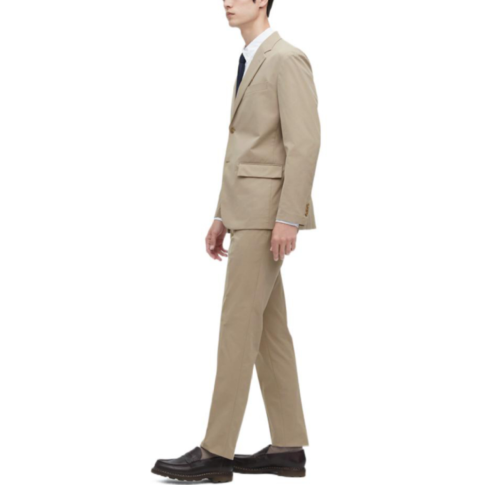 UNIQLO