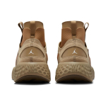 Jordan Delta 3 Mid