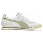 PUMA Roma OG T Translucent