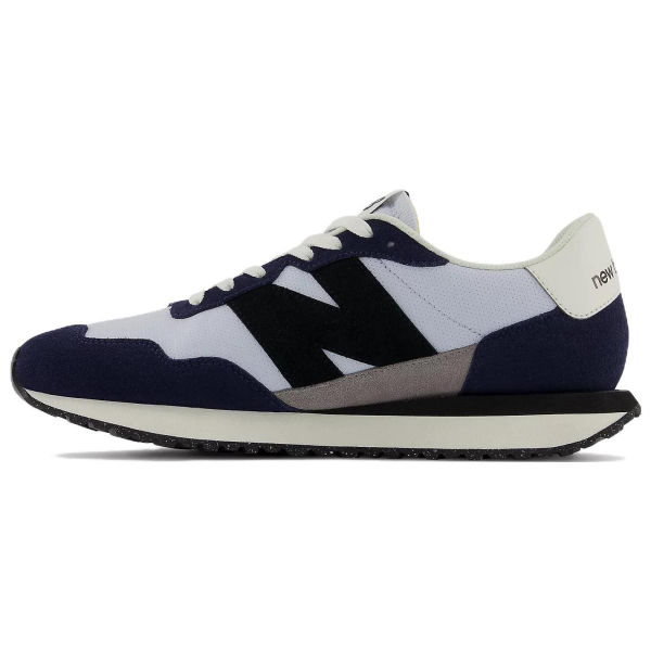 New Balance NB 237 v1
