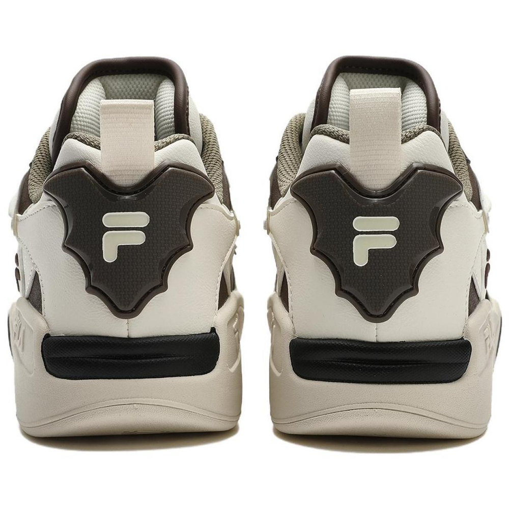 FILA FUSION DESPERADO