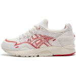 Kirsh x Asics Gel-Lyte 5