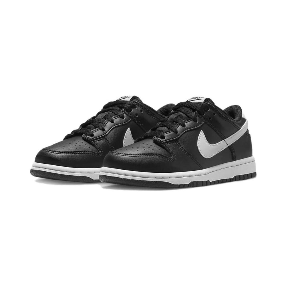 Nike Dunk PS