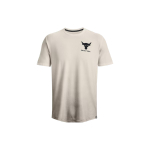 Under Armour T